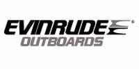 Service oficial evinrude