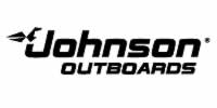 Service oficial Johnson outboards