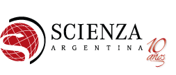 Scienza Argentina