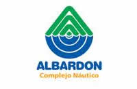 Complejo Nautico Albardon