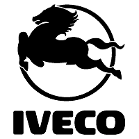 Service oficial IVECO