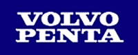 Service oficial Volvo Penta