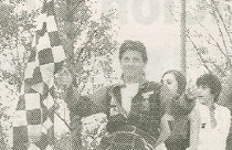 Soriano 2011 Diario Accion