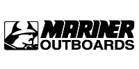 Service Mariner Outboards