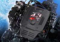 mercruiser service inyeccion electronica mercruiser