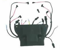 reparacion-power-pack reparacion de power pack