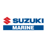 service suzuki outboards