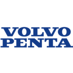 service volvo penta